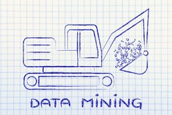 mining4