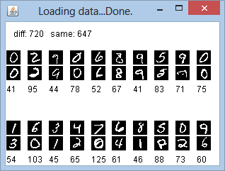 pattern2