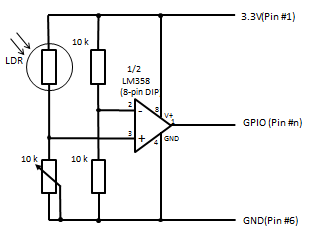 ls10