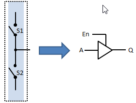 motor3