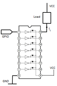 pwm4